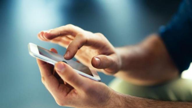 internet en los moviles