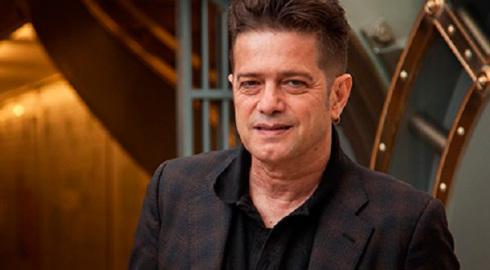 Santiago Auserón se presentarán el lunes 24 en jornada dedicada al Son, a partir de las 6:00 p.m