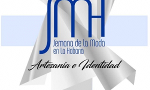 Semana de la Moda en la Habana