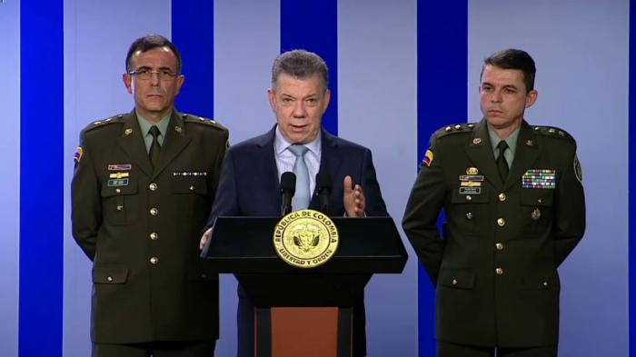 http://www.granma.cu/file/img/2019/02/medium/f0131061.jpg