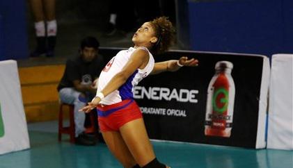 La verdad se sabrá hoy.