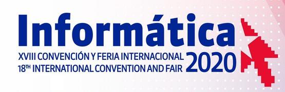Informática 2020    .
