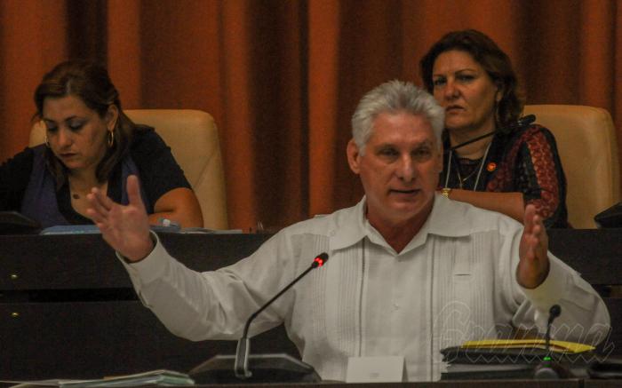 Asamblea