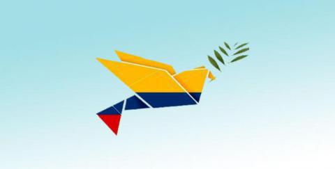 Cuba and Norway issue Joint Communiqué regarding peace in Colombia