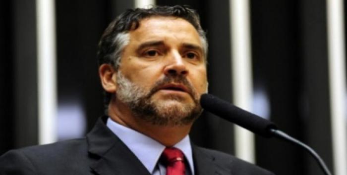 PT pide perdón a Cuba a nombre del pueblo brasileño por las declaraciones de Bolsonaro en la ONU