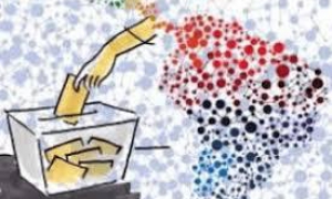 elecciones america latina
