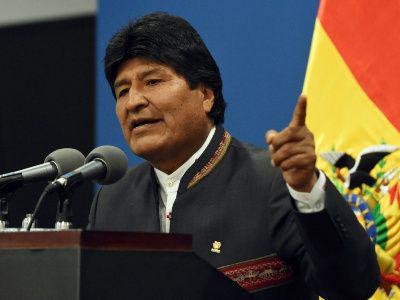 evo_morales_derecha_elecciones_auditoria_de_votos_bolivia.