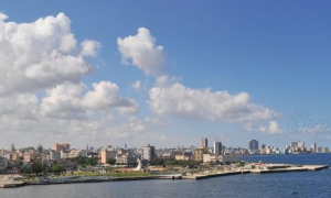 23 FERIA INTERNACIONAL DEL LIBRO 2014