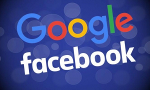 «Google y Facebook han erosionado gradualmente nuestra privacidad» afirma la ONG