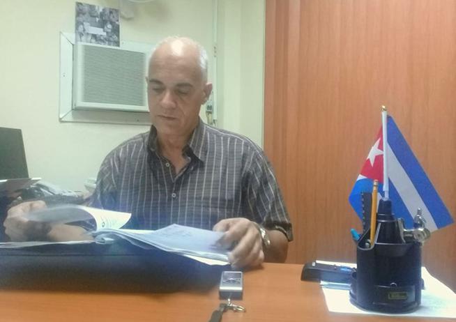 Atrasos productivos de la industria cafetalera  originan demoras en la distribución este mes