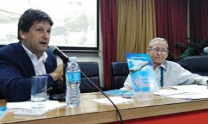 60 aniversario Aviación Civil Cubana