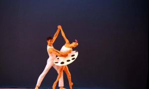 eventos culturales fin de semana