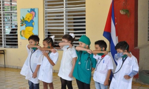  Rafael Martínez Arias, del periódico La Demajagua