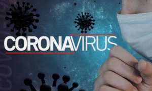Coronavirus
