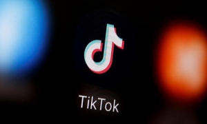 China no aceptará el robo de TikTok por parte de EE. UU.