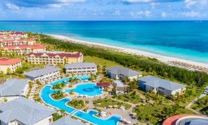 varadero