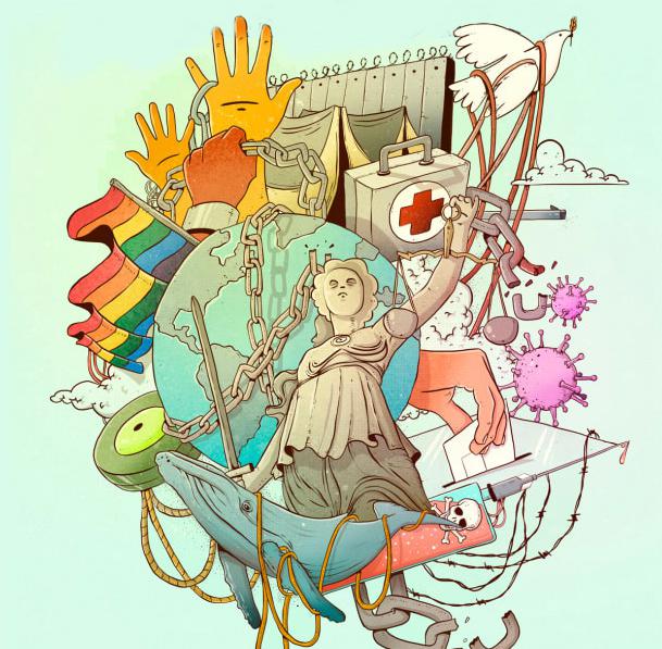 ilustracion