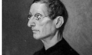 benito viñes martorell