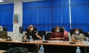 Consejo Energético Nacional 10.09.2020