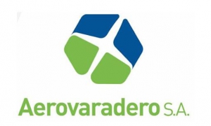 Aerovaradero S.A