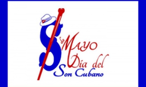 El Día del Son Cubano