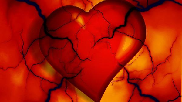 Las cardiopatías son desde hace 20 años la causa principal de mortalidad en todo el mundo, si bien ahora provocan más muertes que nunca