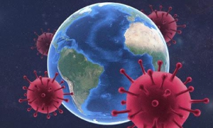 Coronavirus