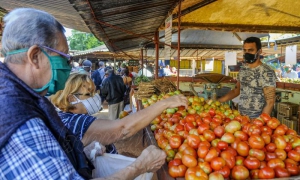 Actualizan Decreto que rige medidas por violación de precios
