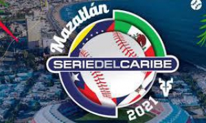 edición 63 de la Serie del Caribe de béisbol abre sus puertas hoy en el estadio Teodoro Mariscal, de Mazatlán en México
