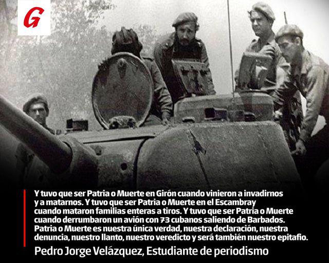 patria
