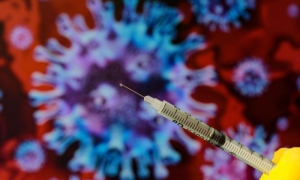 La OMS señaló que los países desarrollados deberían esforzarse para lograr que se distribuyan las dosis de las vacunas, de manera justa, en todo el mundo