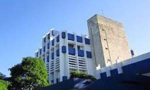 Centro de Neurociencias de Cuba