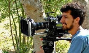 producción audiovisual y cinematográfica independiente