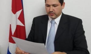 Juan Antonio Quintanilla