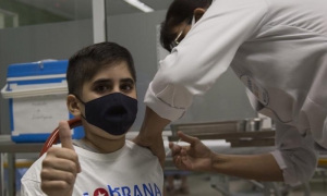 Foto: Ismael Francisco/ Cubadebate