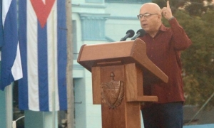 Venezuela
