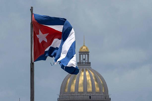 Cuba