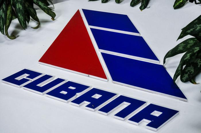 Cubana de Aviación