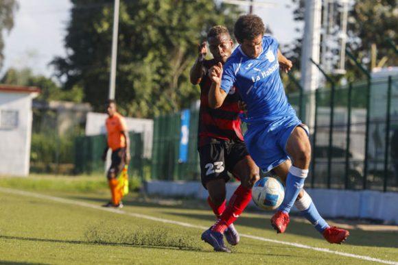 En La Polar viviremos el fútbol a otro nivel