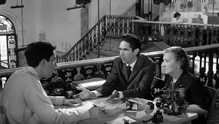 Cultura