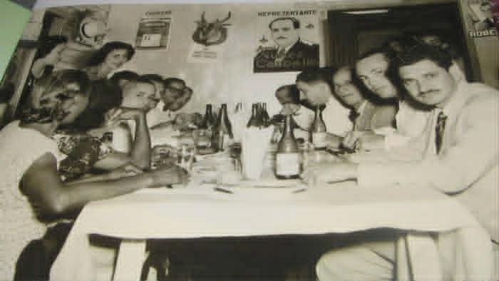 Cuba