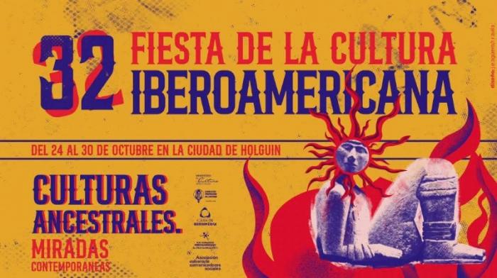 Cultura