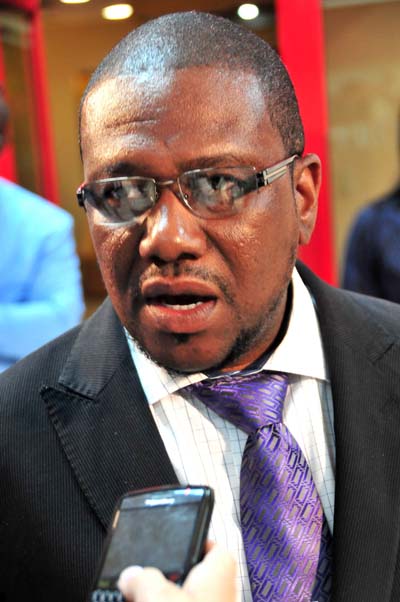 foto: Ricardo lopez hevia