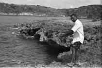 Foto: EDGAR BATISTA