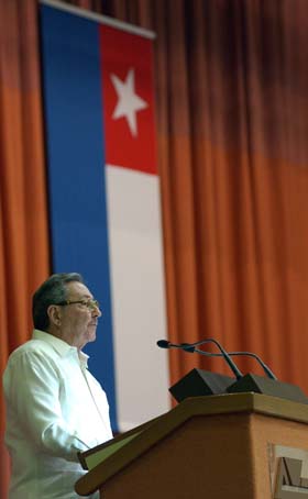 Foto: Juvenal Balán Neyra