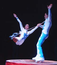 Foto: Juvenal Balán