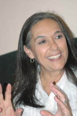 Foto: Ismael Batista