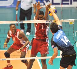 Foto: Ricardo López Hevia