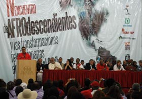 Foto: Ismael Batista