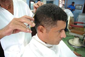 foto: otmaro rodr�guez